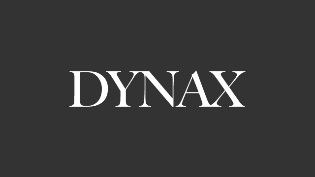 Sennheiser MD421 – DYNAX ギターレコーディング マイク - DYNAX